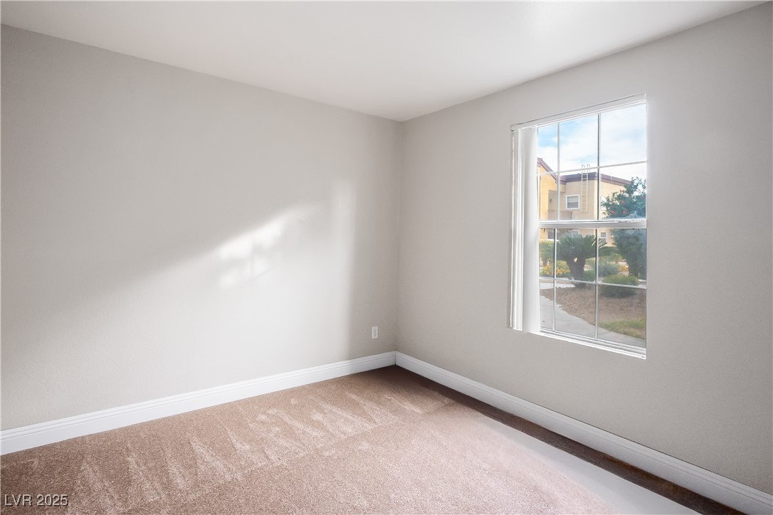 2801 North Rainbow Boulevard, Unit 144 Las Vegas, NV 89108 - Photo 14 of 22