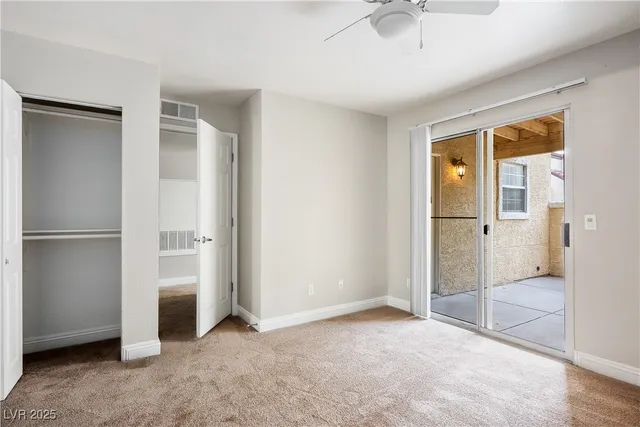 $1,425 | 2801 North Rainbow Boulevard, Unit 144, Las Vegas, NV 89108