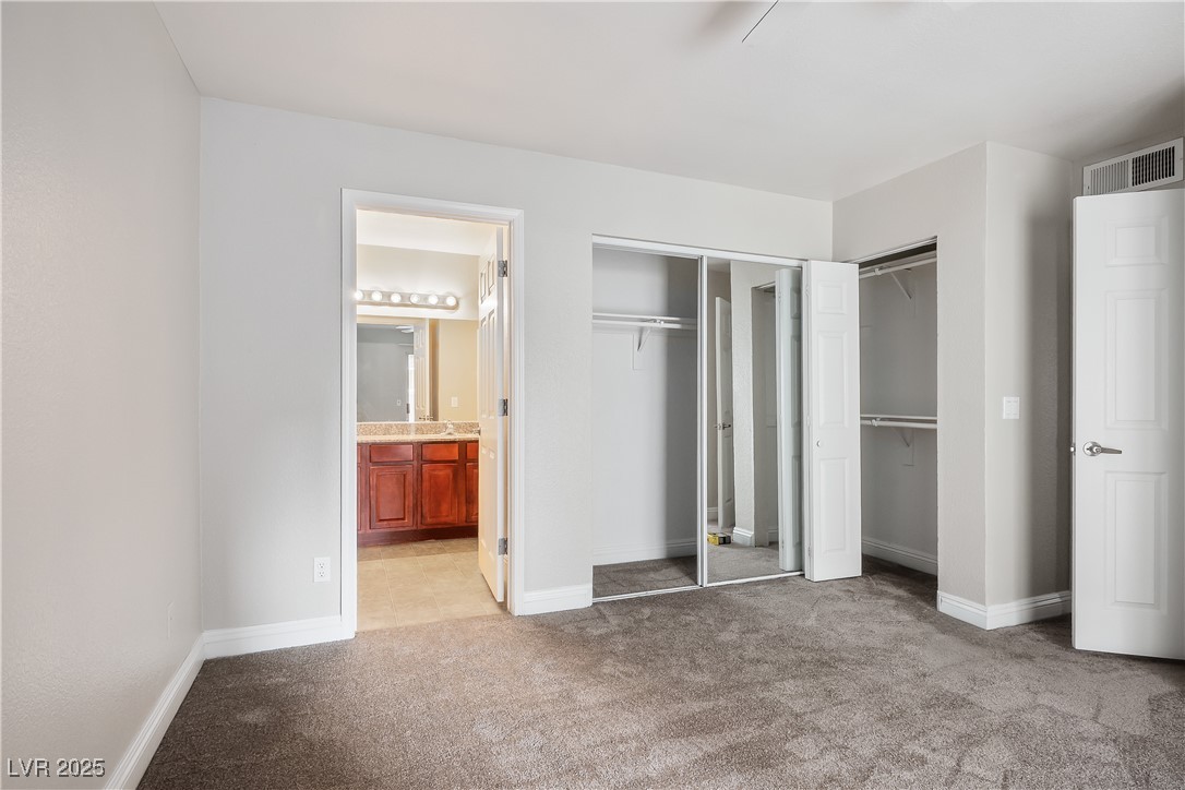 2801 North Rainbow Boulevard, Unit 144 Las Vegas, NV 89108 - Photo 17 of 22