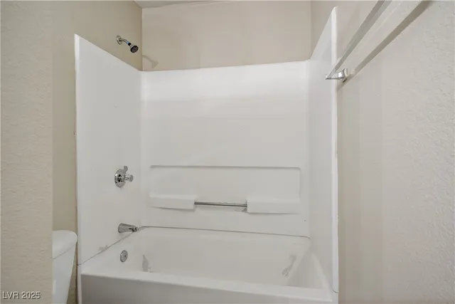 $1,425 | 2801 North Rainbow Boulevard, Unit 144, Las Vegas, NV 89108