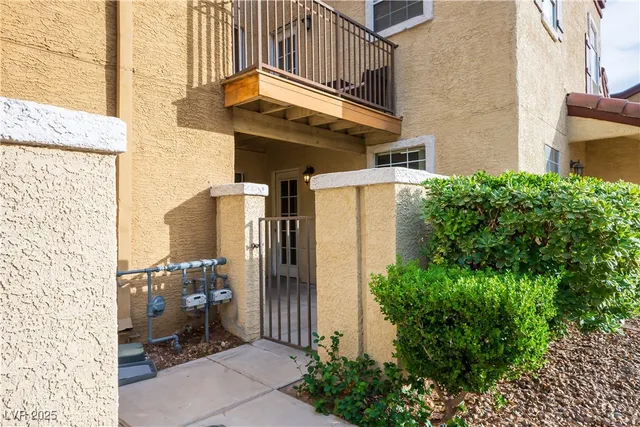 $1,425 | 2801 North Rainbow Boulevard, Unit 144, Las Vegas, NV 89108