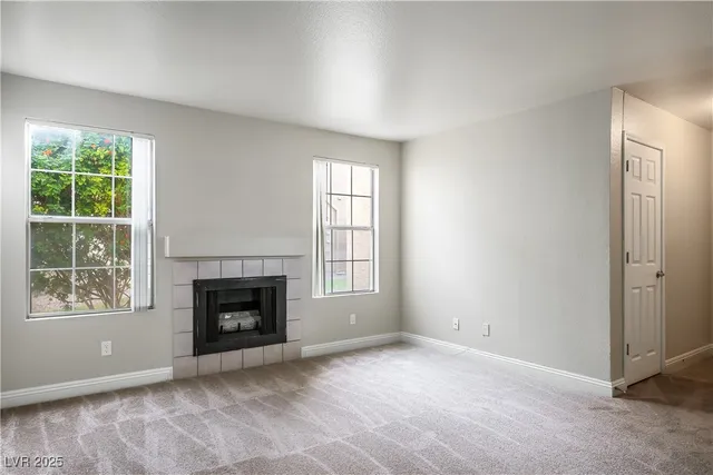 $1,425 | 2801 North Rainbow Boulevard, Unit 144, Las Vegas, NV 89108