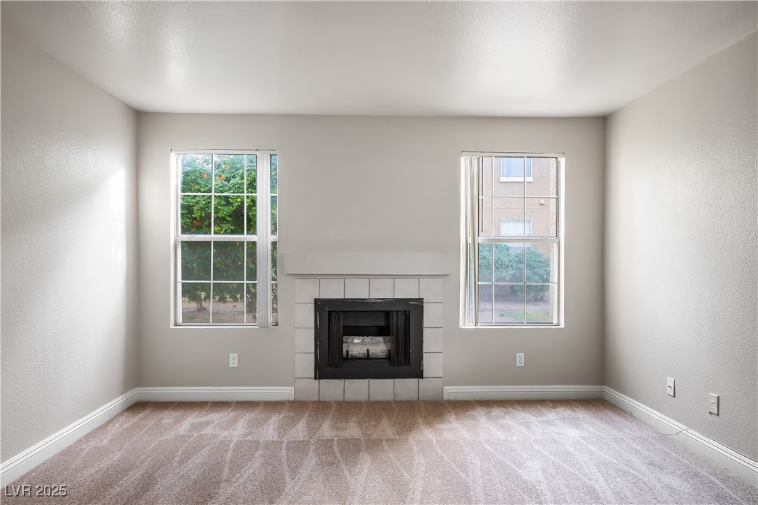 2801 North Rainbow Boulevard, Unit 144 Las Vegas, NV 89108 - Photo 6 of 22