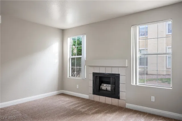 $1,425 | 2801 North Rainbow Boulevard, Unit 144, Las Vegas, NV 89108