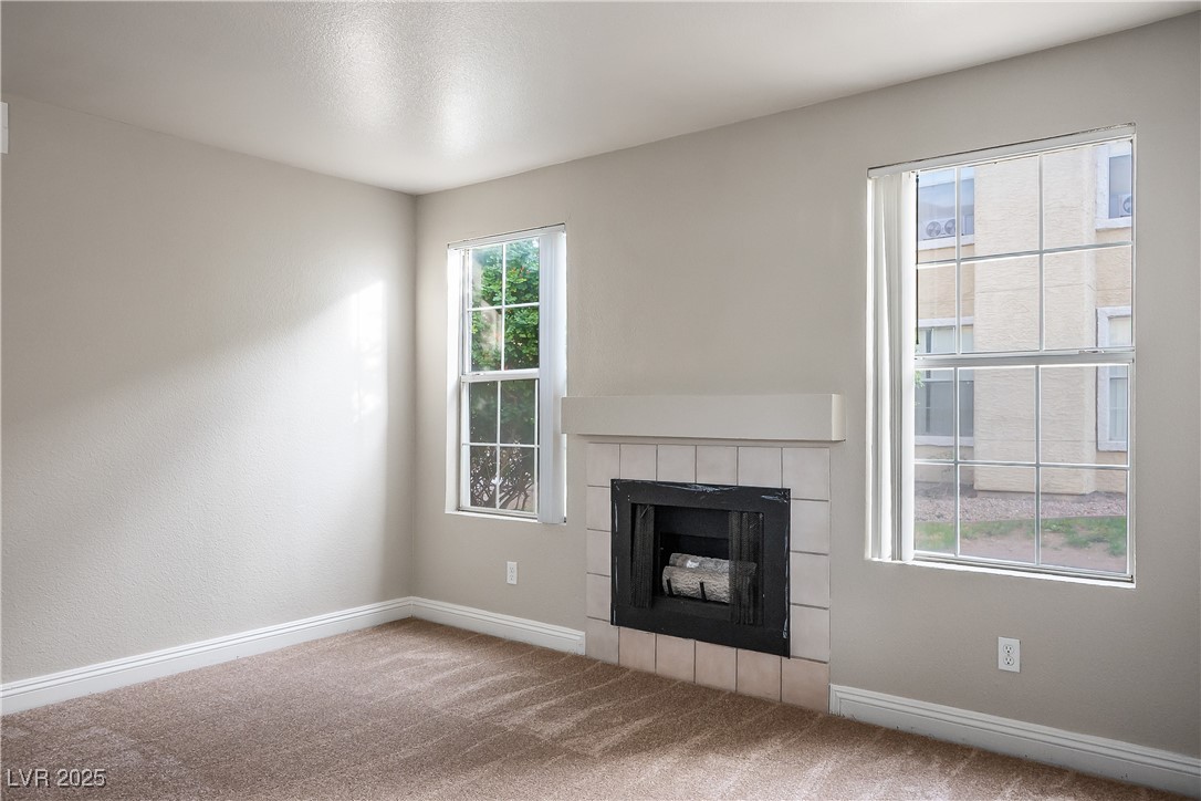 2801 North Rainbow Boulevard, Unit 144 Las Vegas, NV 89108 - Photo 7 of 22