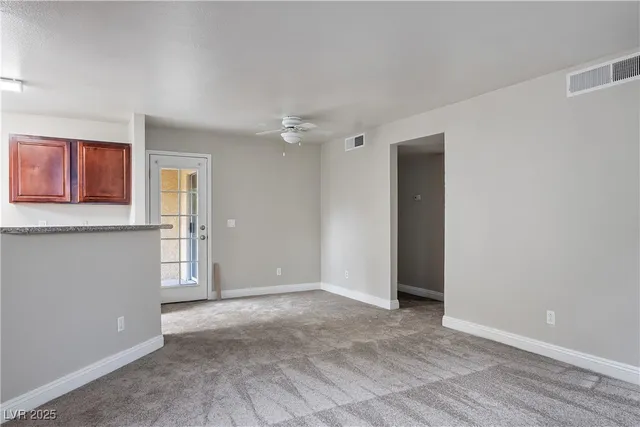 $1,425 | 2801 North Rainbow Boulevard, Unit 144, Las Vegas, NV 89108