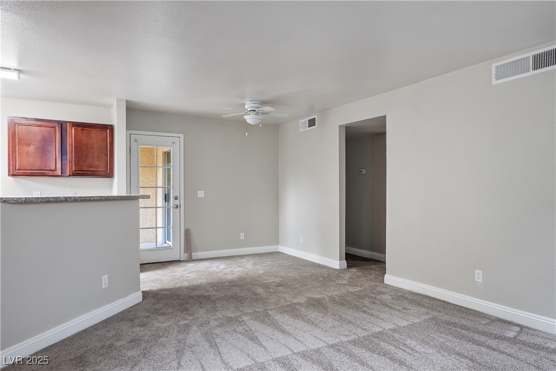 2801 North Rainbow Boulevard, Unit 144 Las Vegas, NV 89108 - Photo 8 of 22