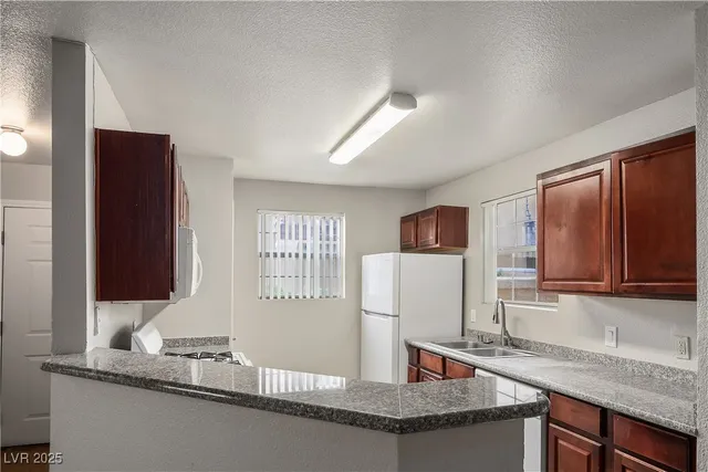 $1,425 | 2801 North Rainbow Boulevard, Unit 144, Las Vegas, NV 89108