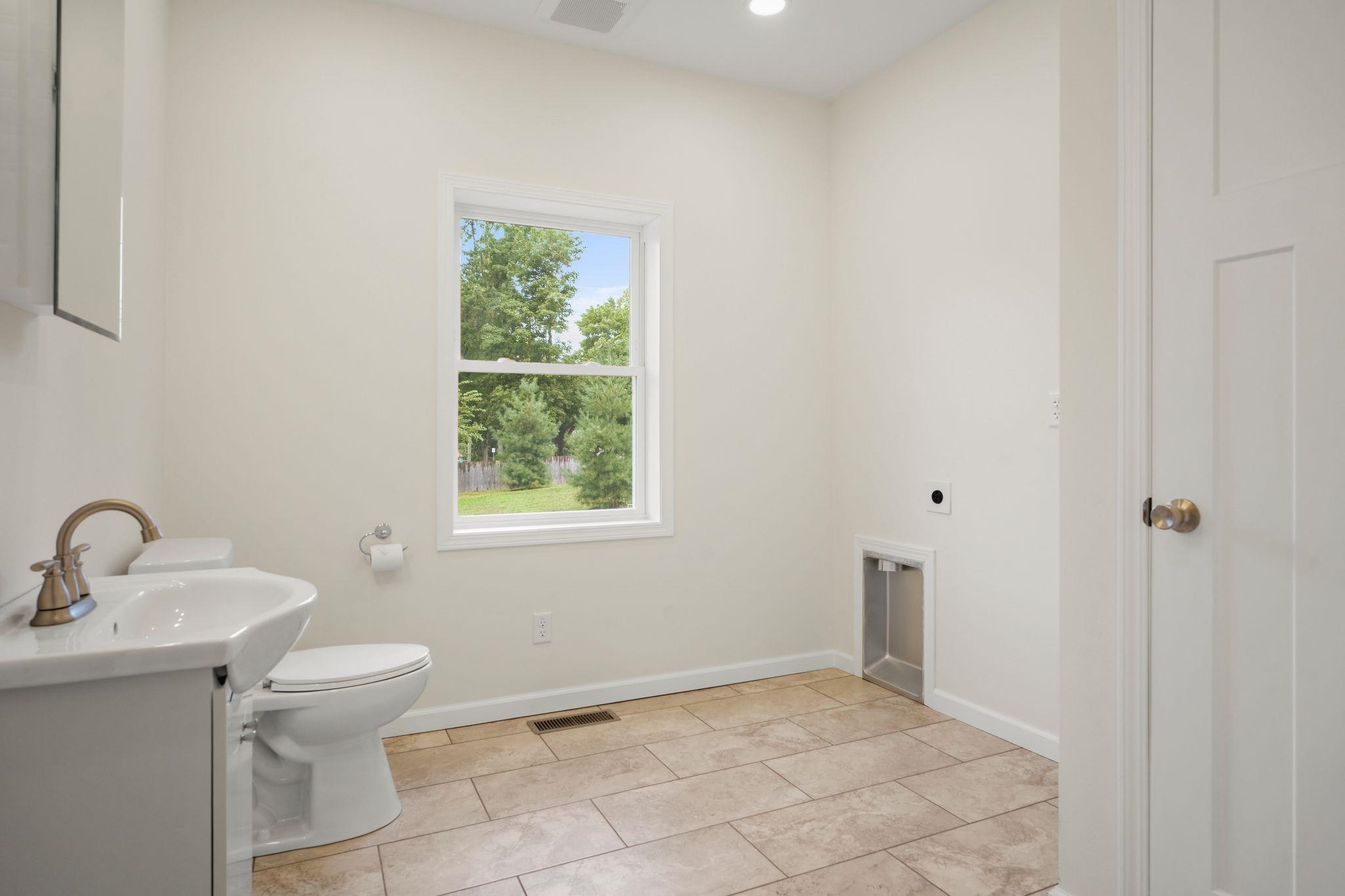 603 Walnut Street Baraboo, WI 53913 - Photo 31 of 37 Gallery Image 31