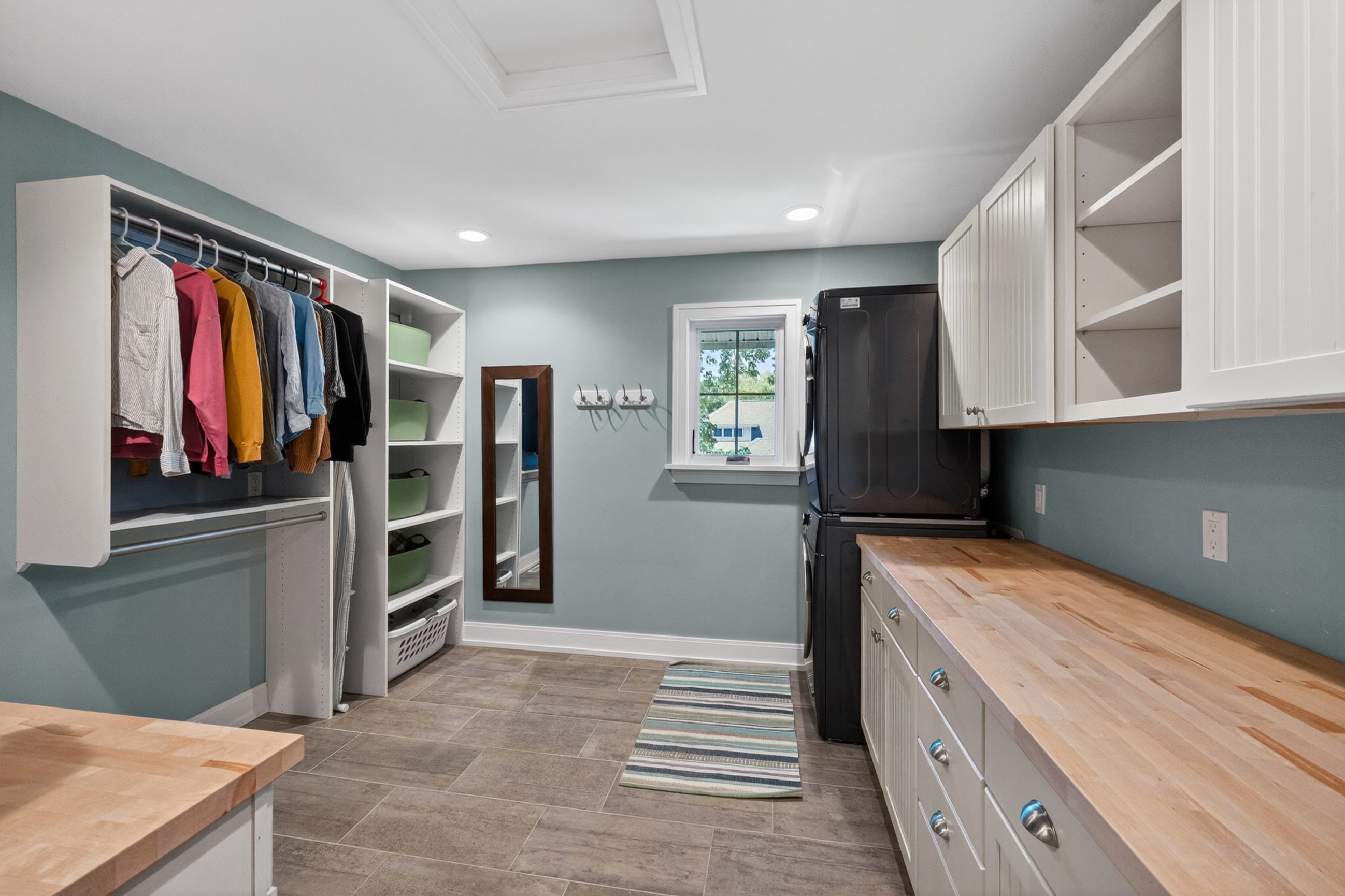 6201 Winnequah Road Monona, WI 53716 - Photo 45 of 90