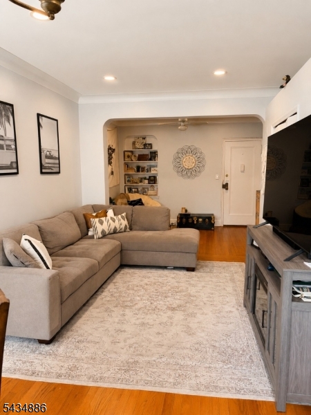 100 Prospect Avenue, Unit H Hackensack, NJ 07601 - Photo 6 of 14