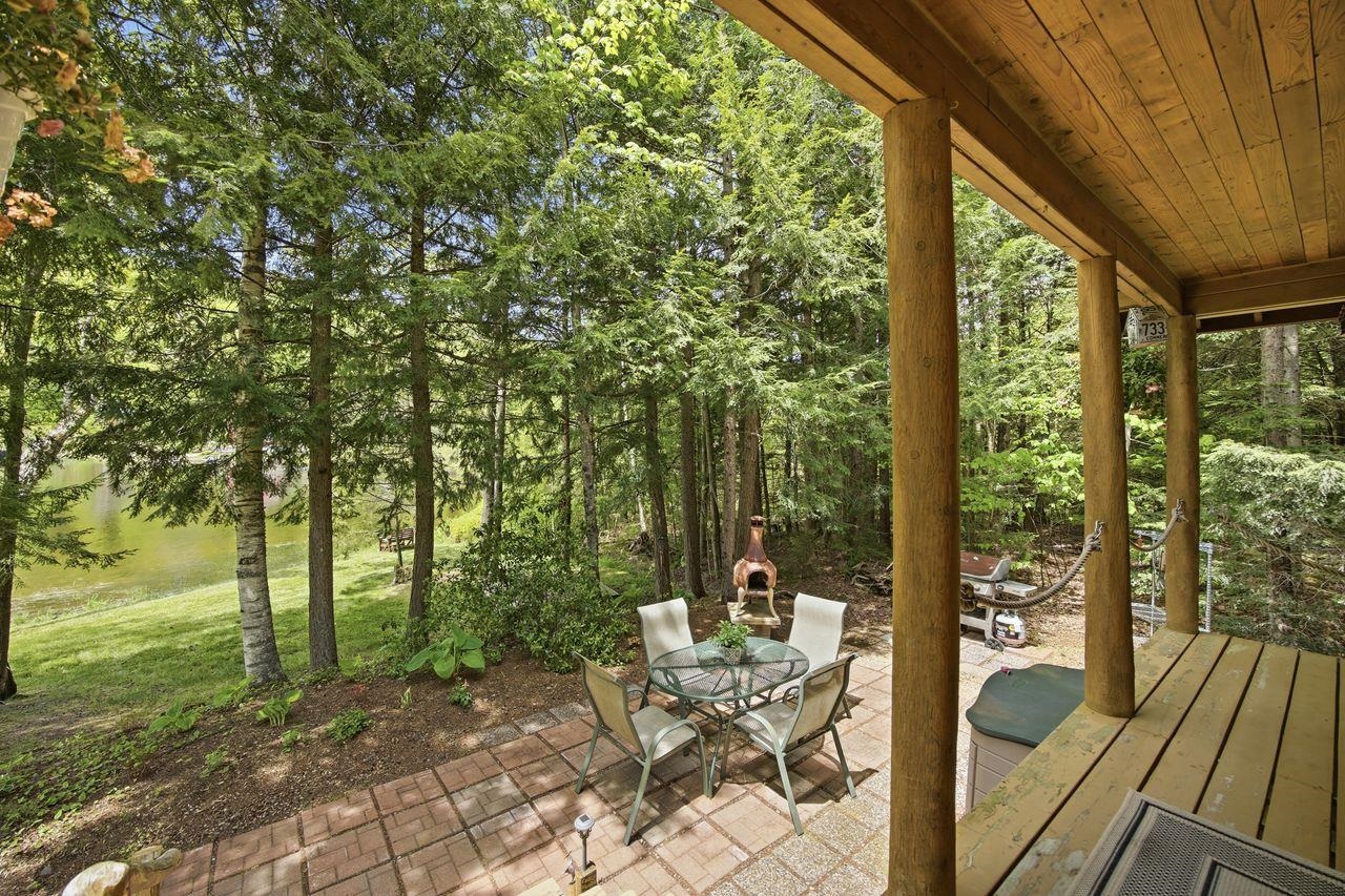 38 Kelly Road Stark, NH 03582 - Photo 13 of 60