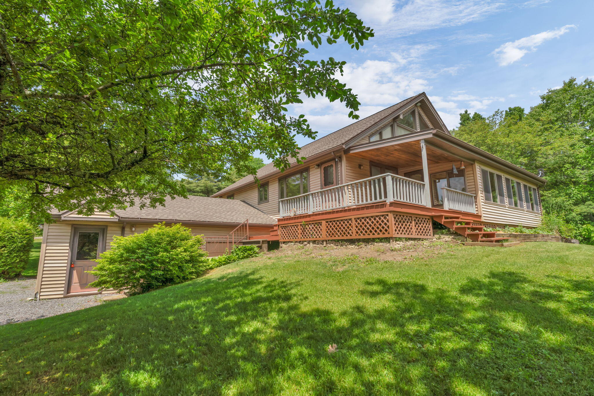 57 Spout Hill Road Prospect, ME 04981 - Photo 32 of 68 41-web-or-mls-57-spout-hill-rd