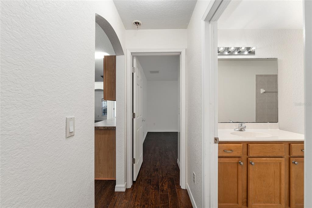 14650 Southeast 1st Av Road Summerfield, FL 34491 - Photo 59 of 95 Gallery Image 59