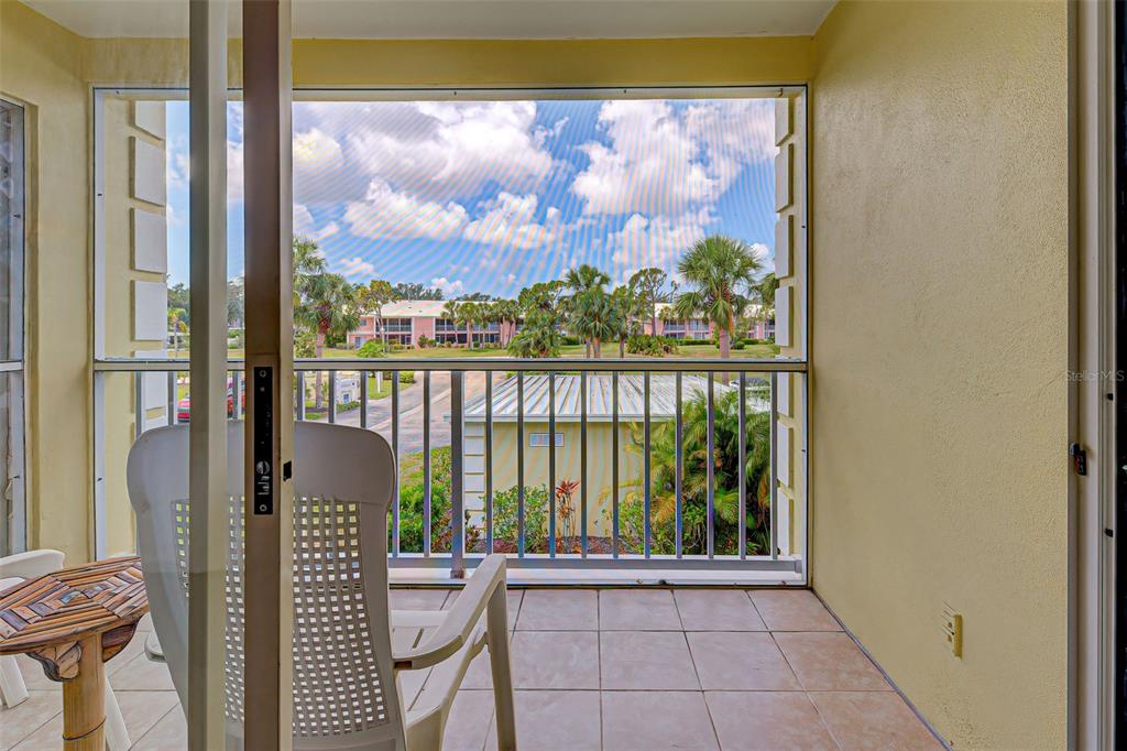 418 Cerromar Court, Unit 261 Venice, FL 34293 - Photo 11 of 76