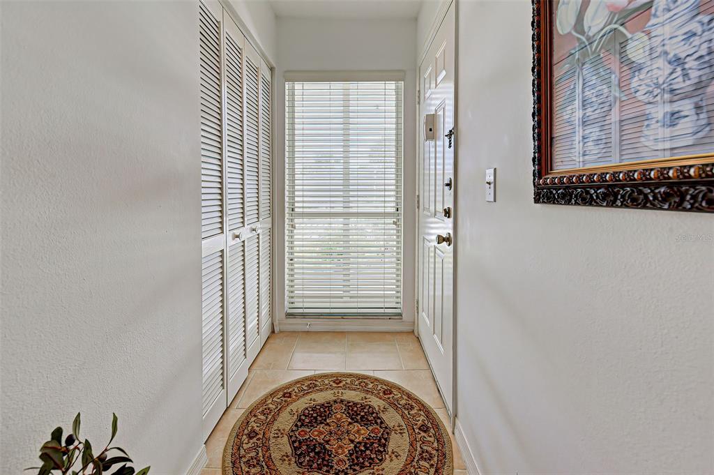 418 Cerromar Court, Unit 261 Venice, FL 34293 - Photo 18 of 76