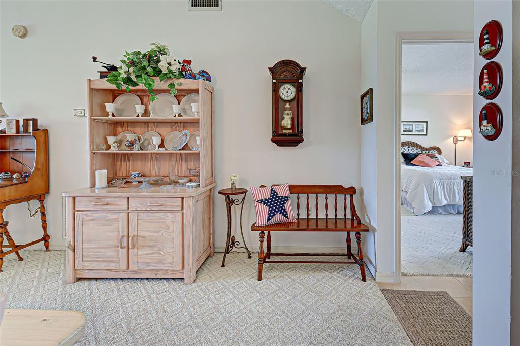 418 Cerromar Court, Unit 261 Venice, FL 34293 - Photo 27 of 76