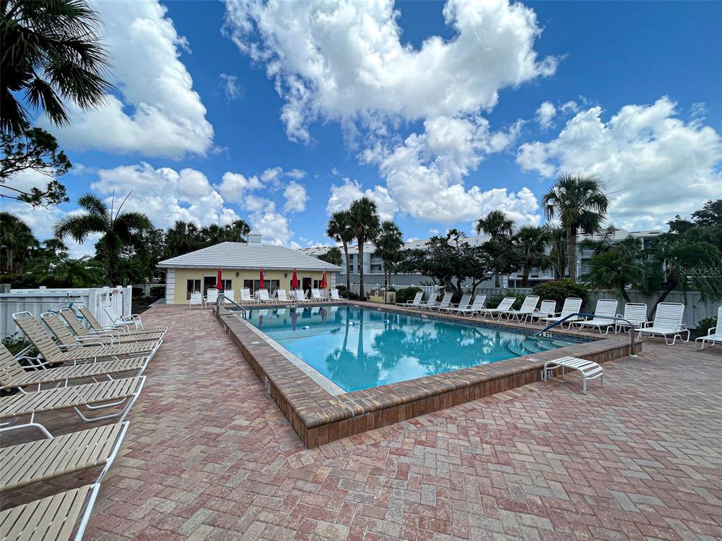 418 Cerromar Court, Unit 261 Venice, FL 34293 - Photo 45 of 76