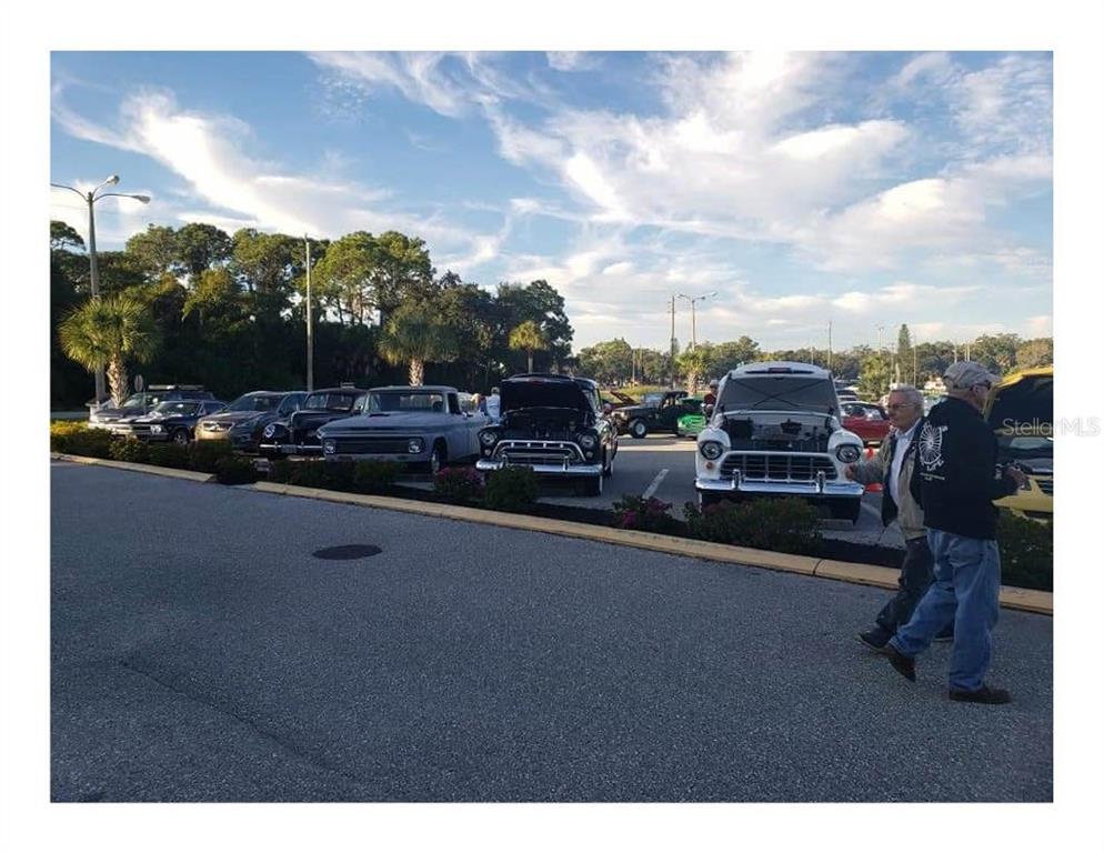 418 Cerromar Court, Unit 261 Venice, FL 34293 - Photo 49 of 76