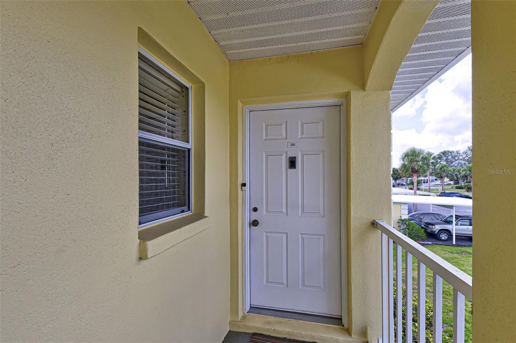 418 Cerromar Court, Unit 261 Venice, FL 34293 - Photo 5 of 76