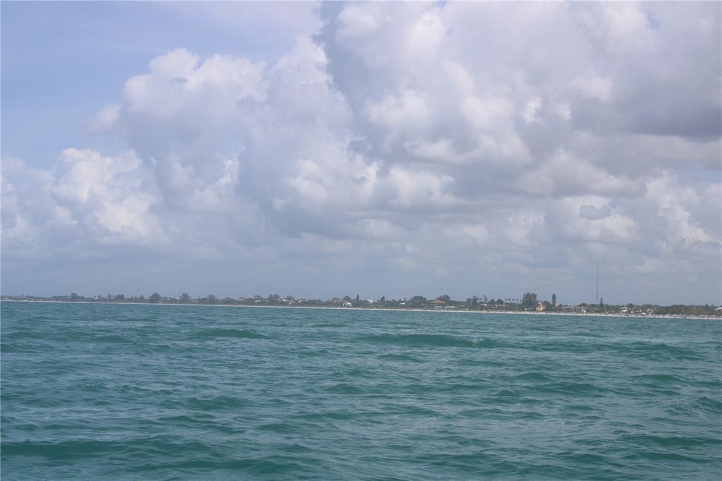 418 Cerromar Court, Unit 261 Venice, FL 34293 - Photo 51 of 76