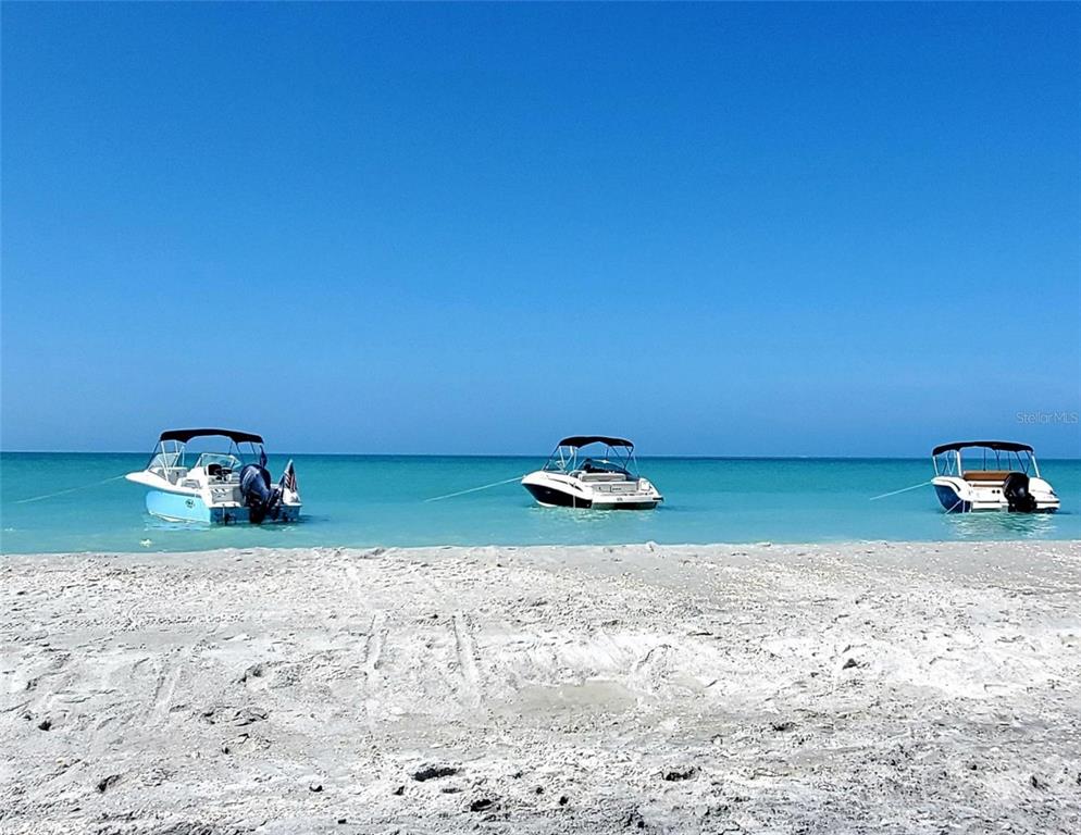 418 Cerromar Court, Unit 261 Venice, FL 34293 - Photo 53 of 76 a view of a wooden bench sitting in a field