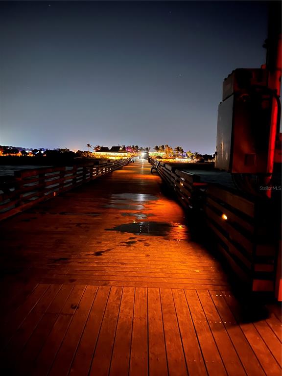 418 Cerromar Court, Unit 261 Venice, FL 34293 - Photo 56 of 76