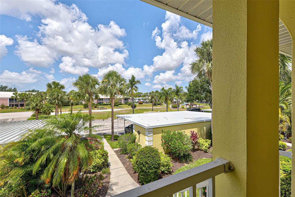 418 Cerromar Court, Unit 261 Venice, FL 34293 - Photo 6 of 76