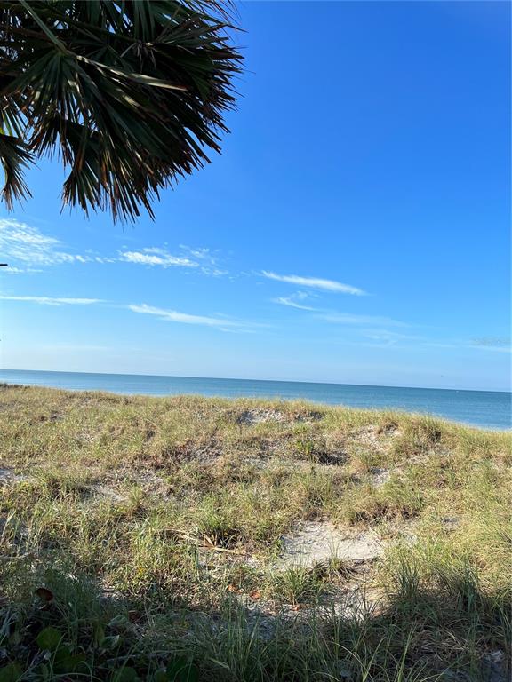 418 Cerromar Court, Unit 261 Venice, FL 34293 - Photo 61 of 76 a view of an ocean
