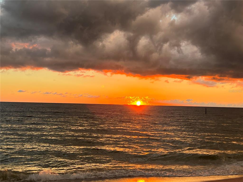 418 Cerromar Court, Unit 261 Venice, FL 34293 - Photo 62 of 76