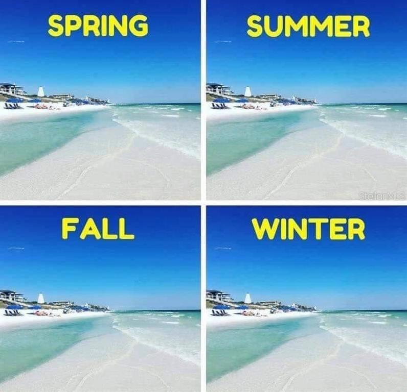 418 Cerromar Court, Unit 261 Venice, FL 34293 - Photo 63 of 76 a view of a pool table and chairs