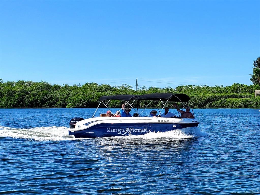 418 Cerromar Court, Unit 261 Venice, FL 34293 - Photo 70 of 76