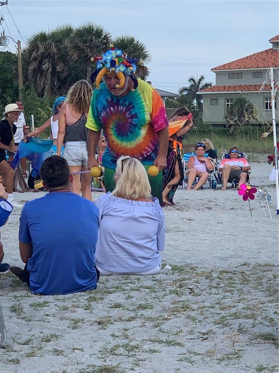 418 Cerromar Court, Unit 261 Venice, FL 34293 - Photo 72 of 76