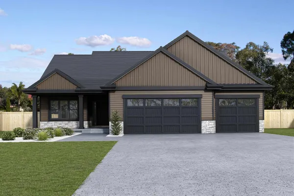 $750,000 | 477 Foxfield Road, Oregon, WI 53575