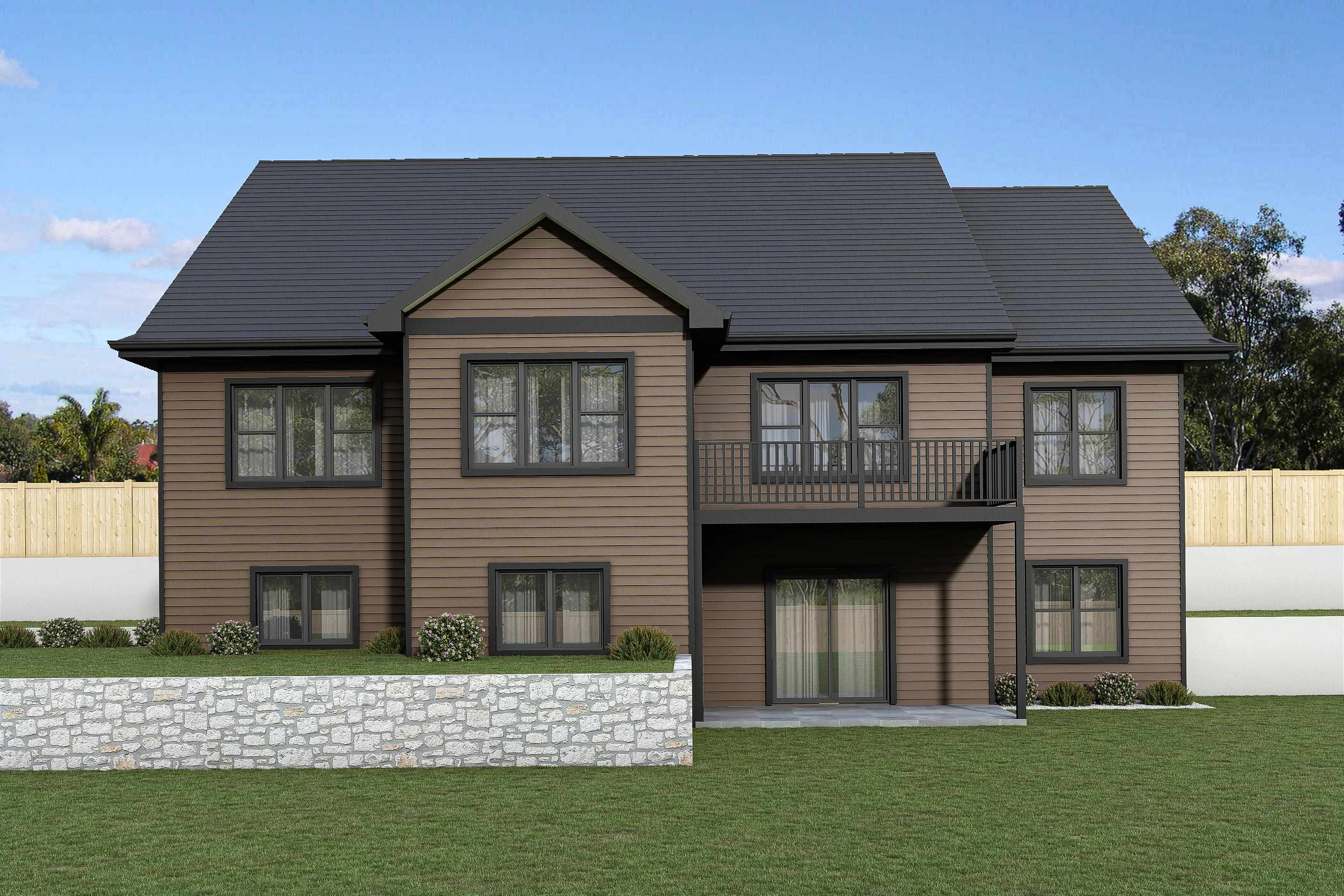 477 Foxfield Road Oregon, WI 53575 - Photo 2 of 6