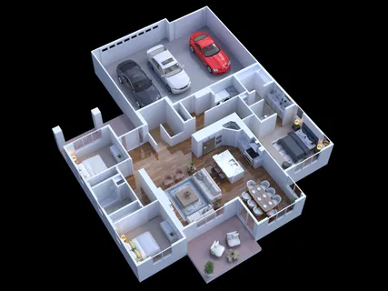 $750,000 | 477 Foxfield Road, Oregon, WI 53575