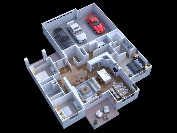 $750,000 | 477 Foxfield Road, Oregon, WI 53575