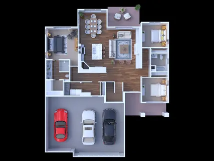 $750,000 | 477 Foxfield Road, Oregon, WI 53575