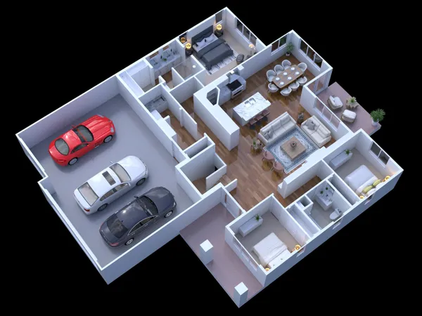 $750,000 | 477 Foxfield Road, Oregon, WI 53575