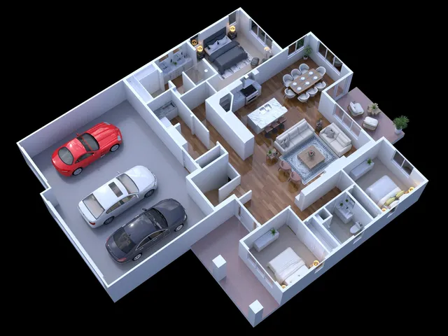 $750,000 | 477 Foxfield Road, Oregon, WI 53575