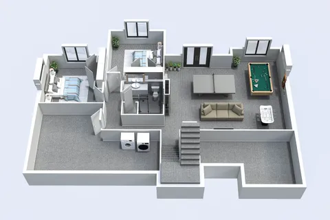 $750,000 | 477 Foxfield Road, Oregon, WI 53575