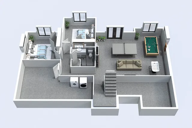 $750,000 | 477 Foxfield Road, Oregon, WI 53575