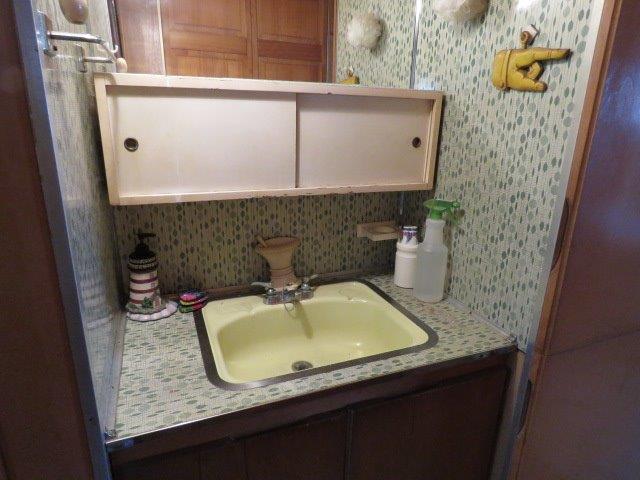 5 Tabernacle Road, Unit 34T York, ME 03909 - Photo 16 of 32 16