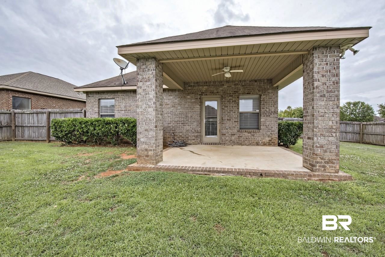 10385 Fionn Loop Daphne, AL 36526 - Photo 22 of 24 Gallery Image 22