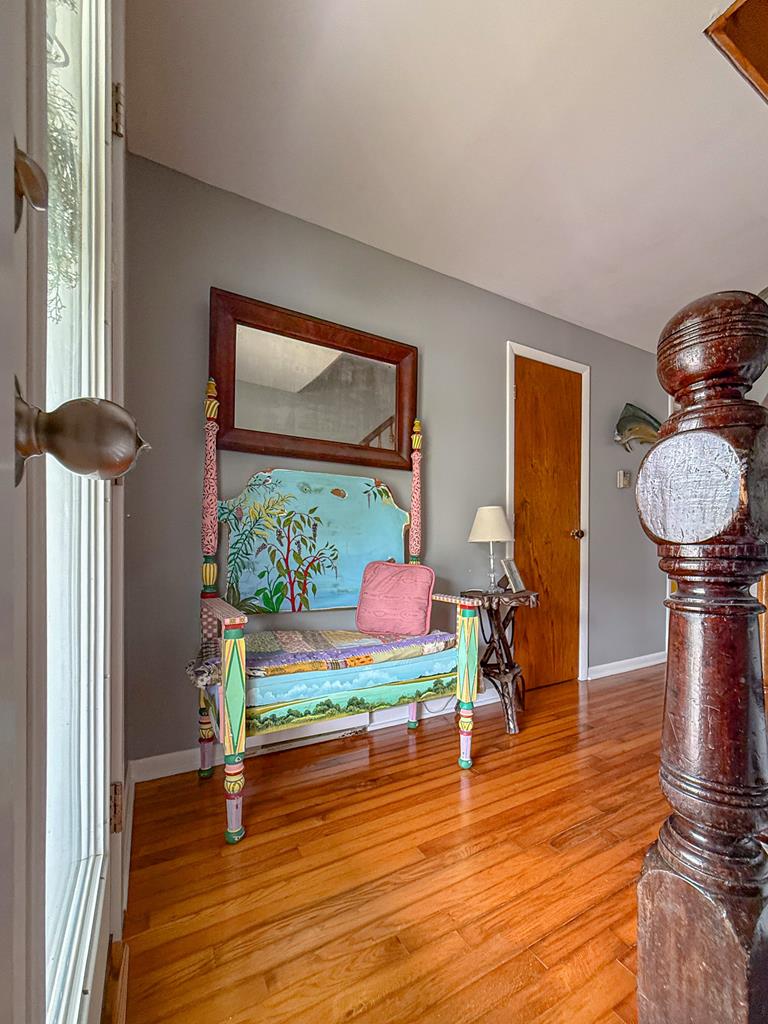 10211 Shell Street Nassawadox, VA 23413 - Photo 24 of 46