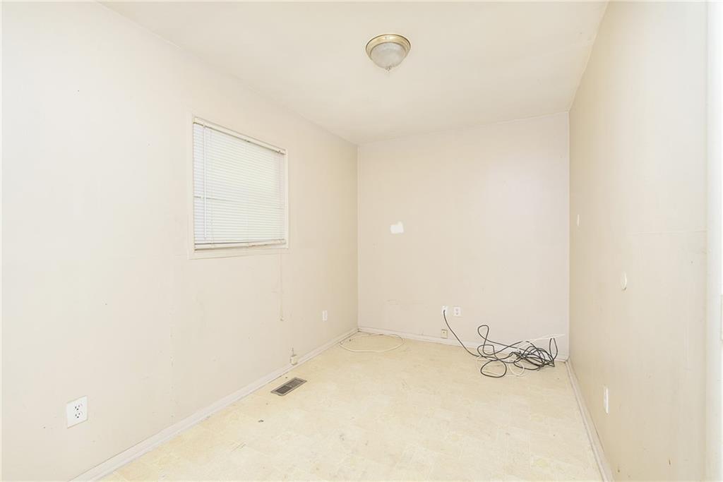 3920 Biscayne Road Indianapolis, IN 46226 - Photo 12 of 25 Gallery Image 12