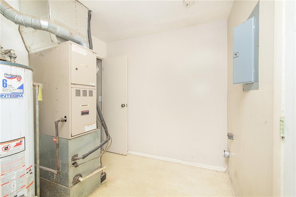 3920 Biscayne Road Indianapolis, IN 46226 - Photo 13 of 25 Gallery Image 13