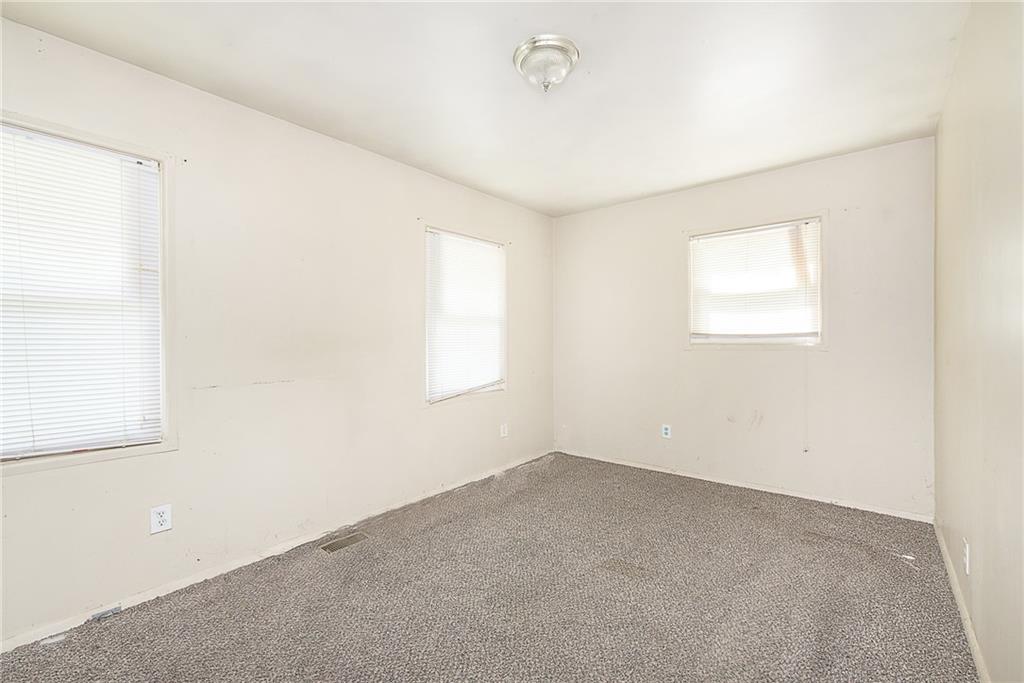 3920 Biscayne Road Indianapolis, IN 46226 - Photo 15 of 25 Gallery Image 15