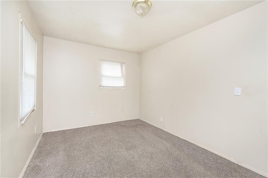 3920 Biscayne Road Indianapolis, IN 46226 - Photo 16 of 25 Gallery Image 16