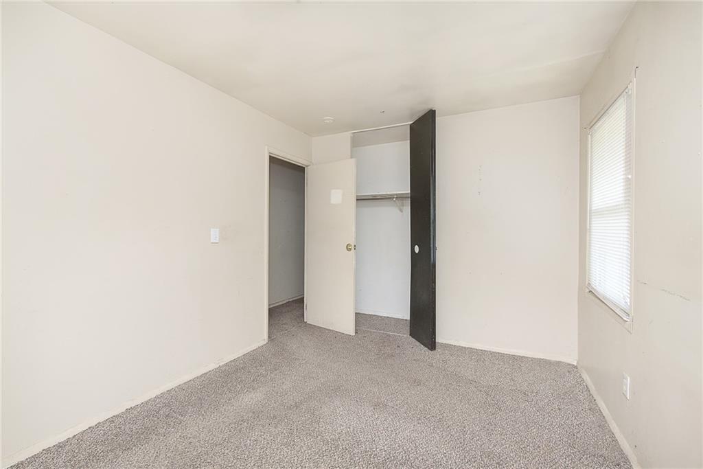3920 Biscayne Road Indianapolis, IN 46226 - Photo 17 of 25 Gallery Image 17